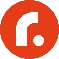 Ridgemount Logo