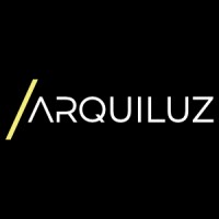 Arquiluz Logo