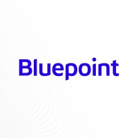 Bluepoint AI Logo