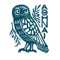 Athenai Institute Logo