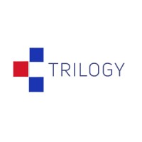 Trilogy Christian Publishing Logo