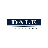 Dale Ventures S.R.L. (Costa Rica) Logo