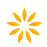 Queissada Comunicação Logo