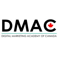 Digital Marketing Academy of Canada Logo