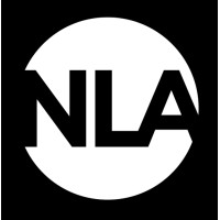 Next Level Apparel Logo