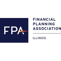 FPA of Illinois Logo