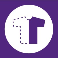 Tandem Textil SAC Logo