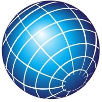 G & M Engineering Services Logo