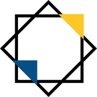 Aktion Engenharia Logo