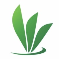 Replenish Nutrients ERTH Logo