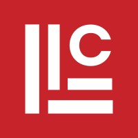 Cornerstone Project Management Logo