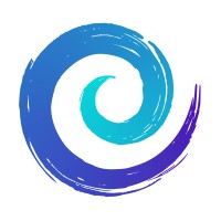 Evolution at Work Logo