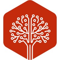Treehouse Technology Group Logo