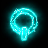 Quantum Photonics Logo