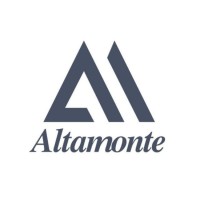 Altamonte Immobilien Logo
