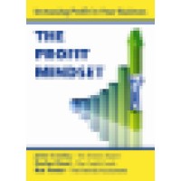 The Profit Mindset Logo