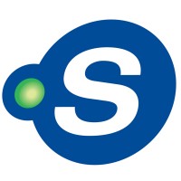 Point S Tire and Auto Service Logo