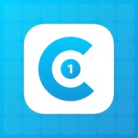 Corpa Logo