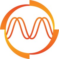 Manning Audiology Logo