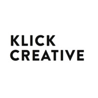 Klick Creative Logo