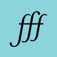 Fairy Fierce Free Inc. Logo