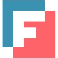 Frontenderos Logo