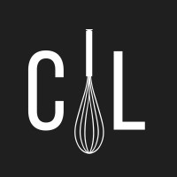 CulinaryLab Cooking School Logo
