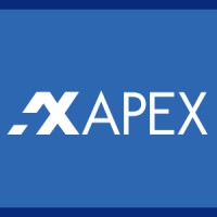 Apex Resources Inc Logo