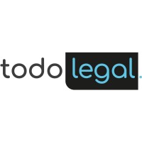 Todo Legal Logo