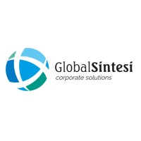 Global Sintesi Logo