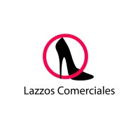 Lazzos Comerciales SAC Logo