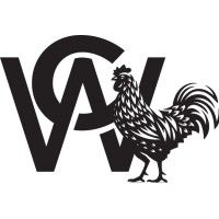 Creative Woodworking of Windsor Logo