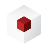 The Pharmacy Collective Logo
