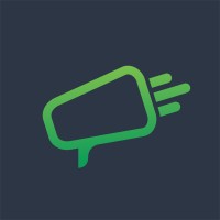 SalesFarm Logo