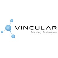 VINCULAR Logo