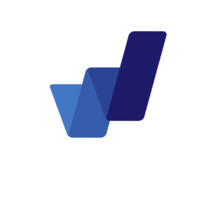Warringah Christian Church Logo