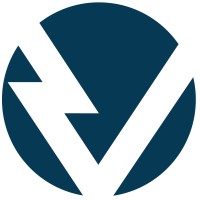 Vatsaa Energy Logo