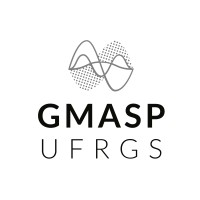 Grupo de Modelagem e Análise de Sistemas de Potência GMASP/UFRGS Logo