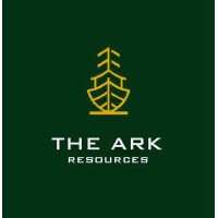 The ARK Resources Logo