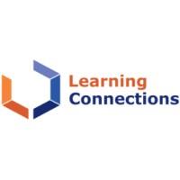 Learning Connections s.r.l. Logo