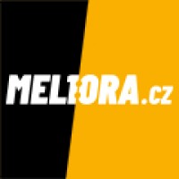 Meliora.cz Logo