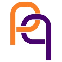 P9 Technologies Private Limited Logo
