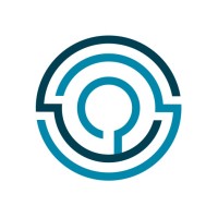 Mindset Synergy Pty Ltd Logo