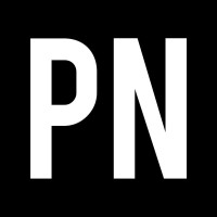 Pranks Network Logo