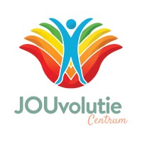YOUvolution Center Logo