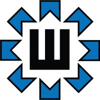 Wrayline Industrial Products Logo