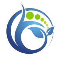 Health-Innovate Logo