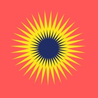 Restart Partners Logo