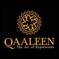 Qaaleen Logo