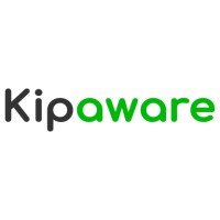 Kipaware Logo